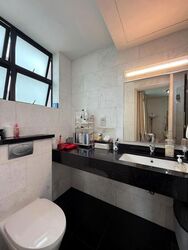 St. Thomas Court (D9), Apartment #639925581